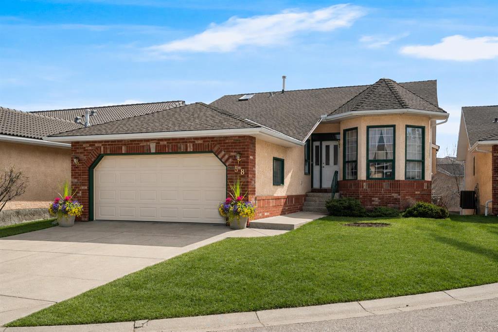 Picture for 58 Evergreen Bay SW