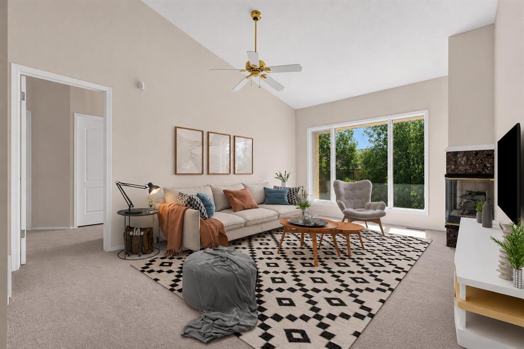 Picture for 58 Evergreen Bay SW