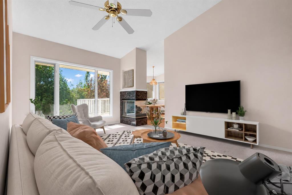 Picture for 58 Evergreen Bay SW