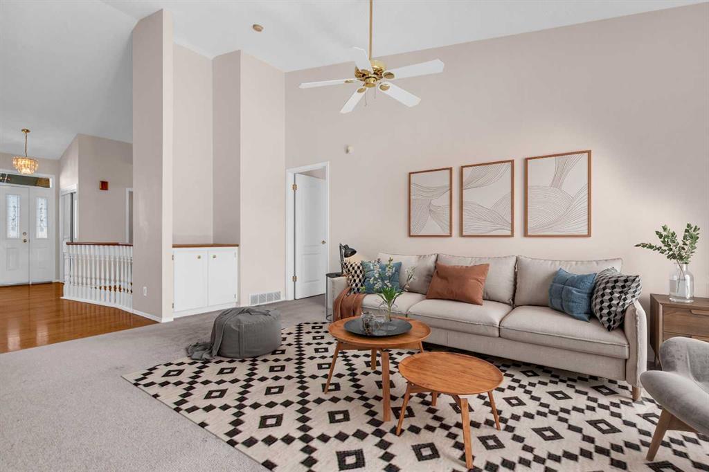 Picture for 58 Evergreen Bay SW