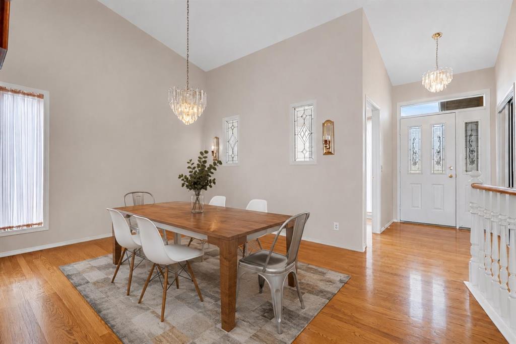 Picture for 58 Evergreen Bay SW