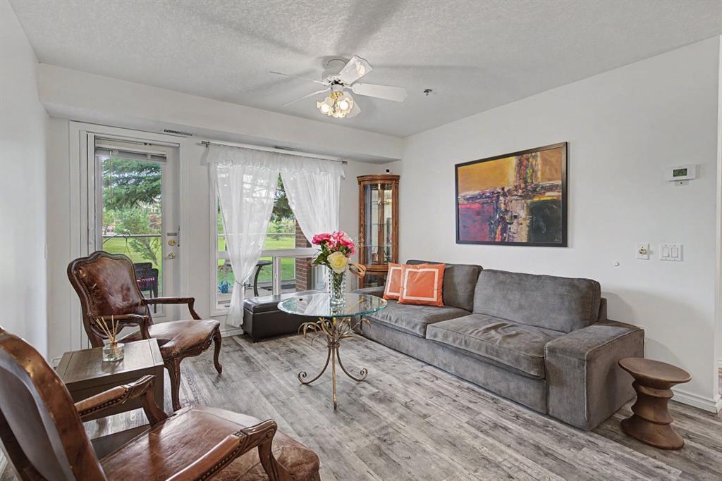 Picture for 1114, 1818 Simcoe Boulevard SW