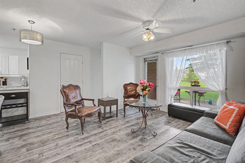 Picture for 1114, 1818 Simcoe Boulevard SW