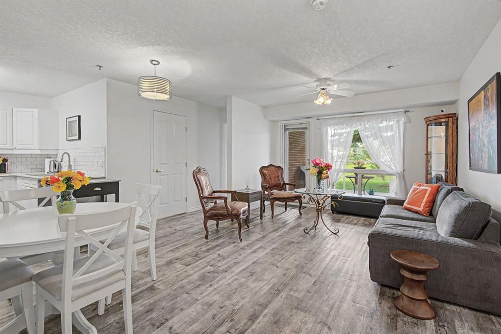 Picture for 1114, 1818 Simcoe Boulevard SW