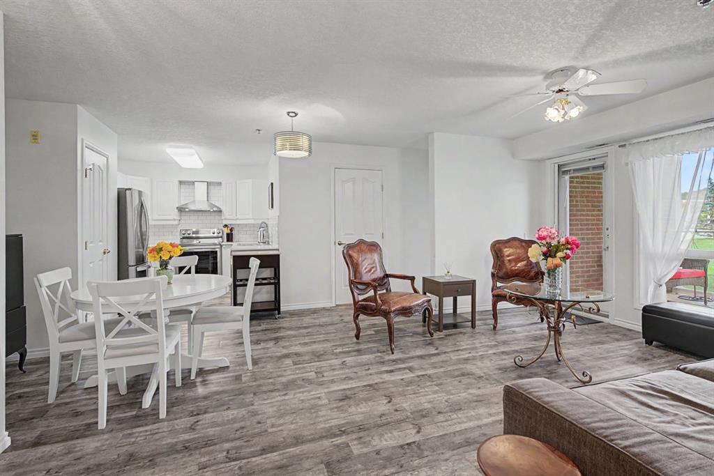 Picture for 1114, 1818 Simcoe Boulevard SW
