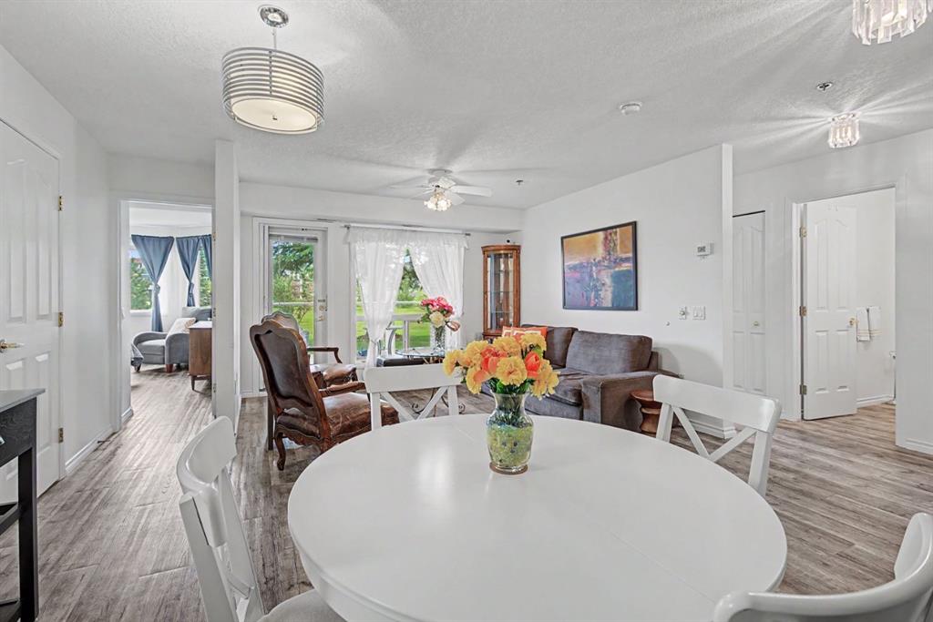 Picture for 1114, 1818 Simcoe Boulevard SW