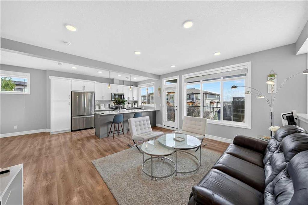 Picture for 79, 230 Seton Passage SE