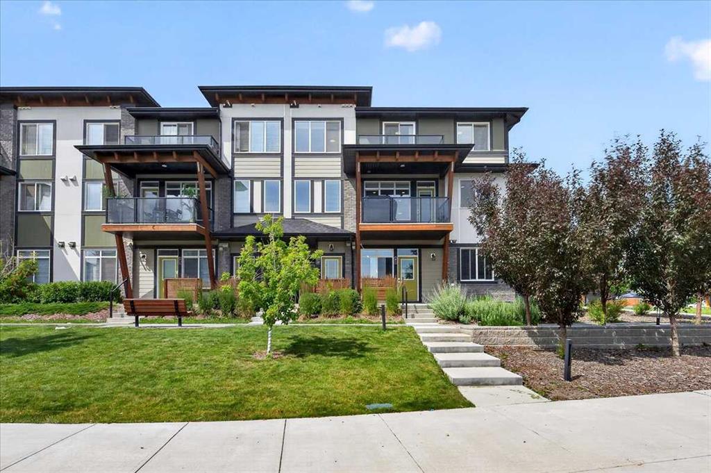 Picture for 79, 230 Seton Passage SE