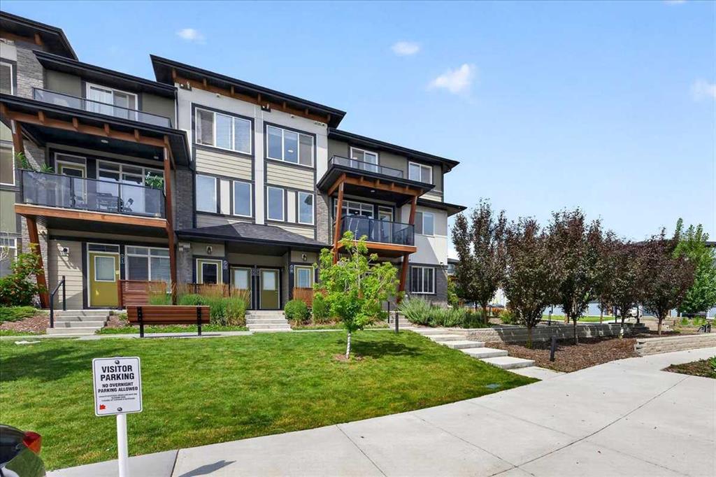 Picture for 79, 230 Seton Passage SE