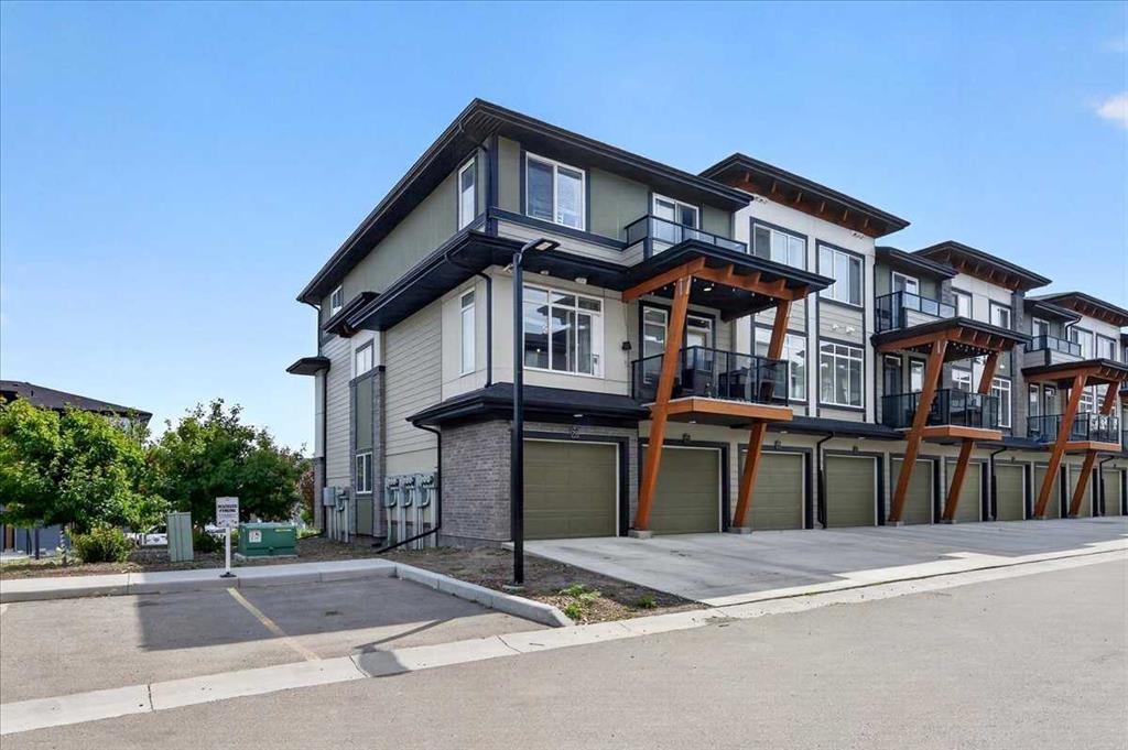 Picture for 79, 230 Seton Passage SE