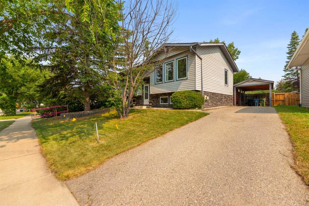 Picture for 14695 Deer Ridge Drive SE
