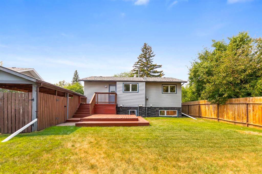 Picture for 14695 Deer Ridge Drive SE