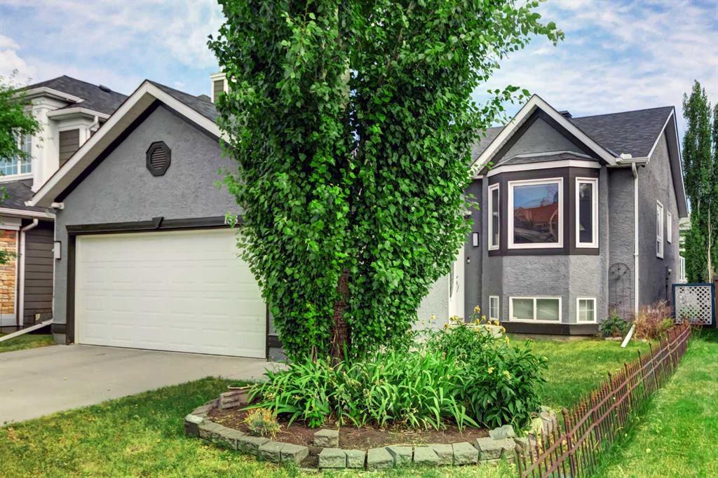 Picture for 158 Somerset Close SW