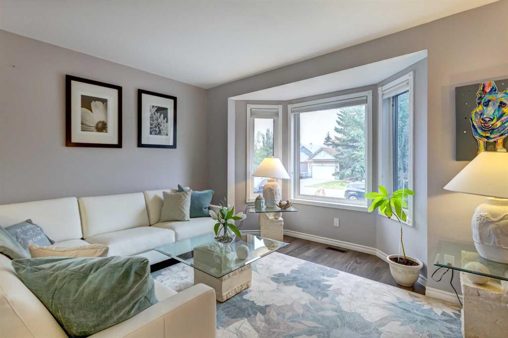 Picture for 158 Somerset Close SW