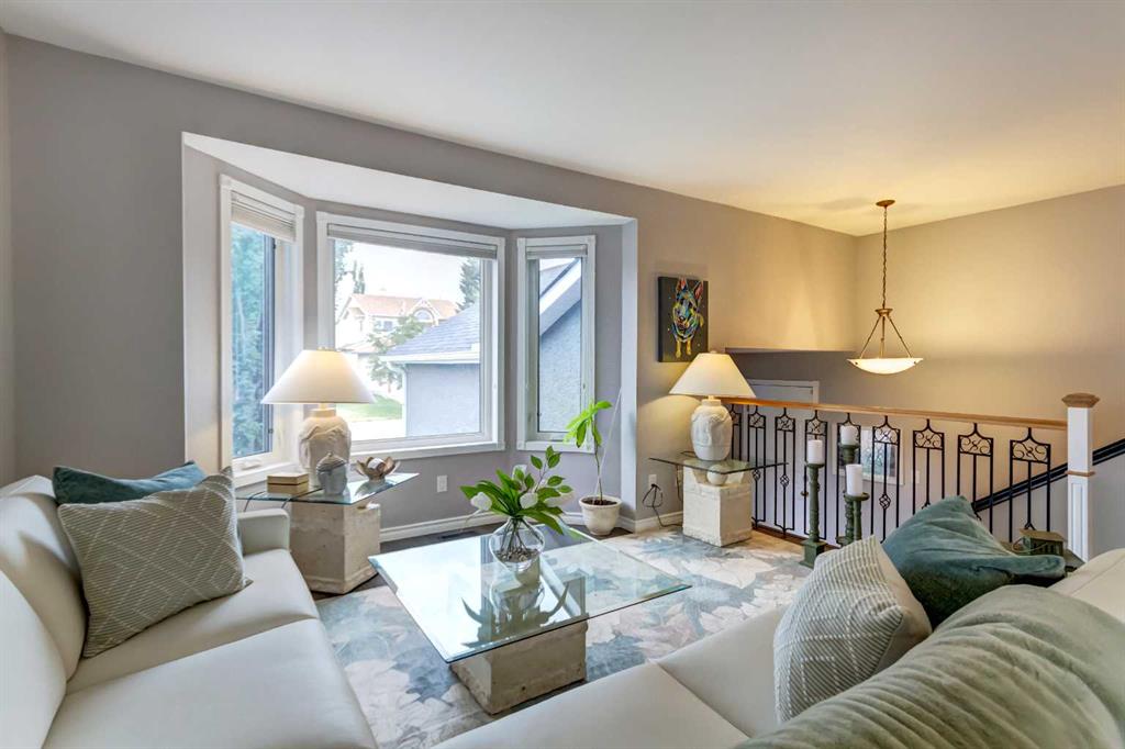 Picture for 158 Somerset Close SW