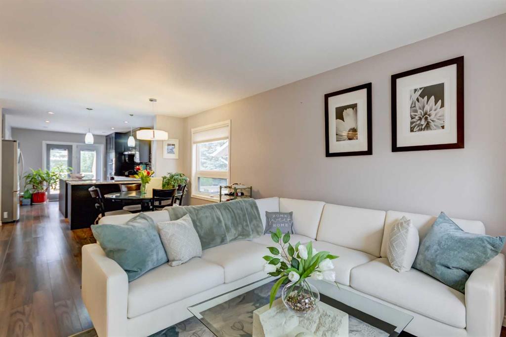Picture for 158 Somerset Close SW