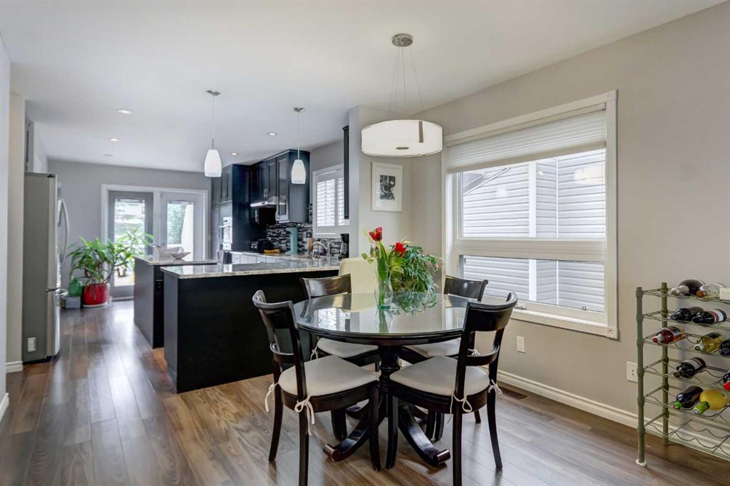 Picture for 158 Somerset Close SW