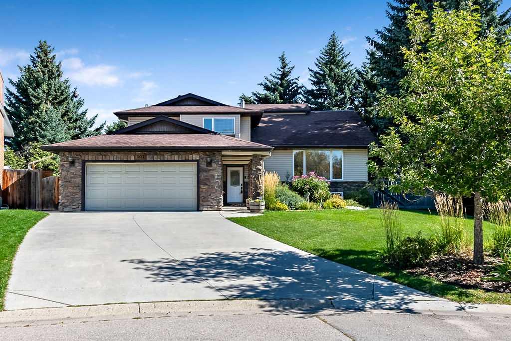 Picture for 502 Suntree Place 