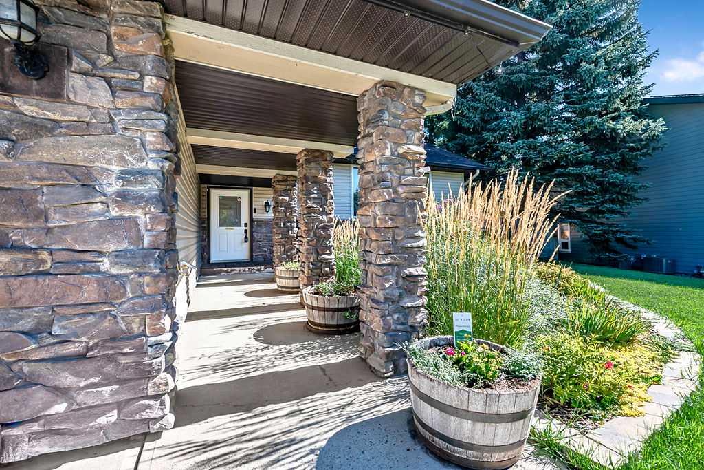 Picture for 502 Suntree Place 