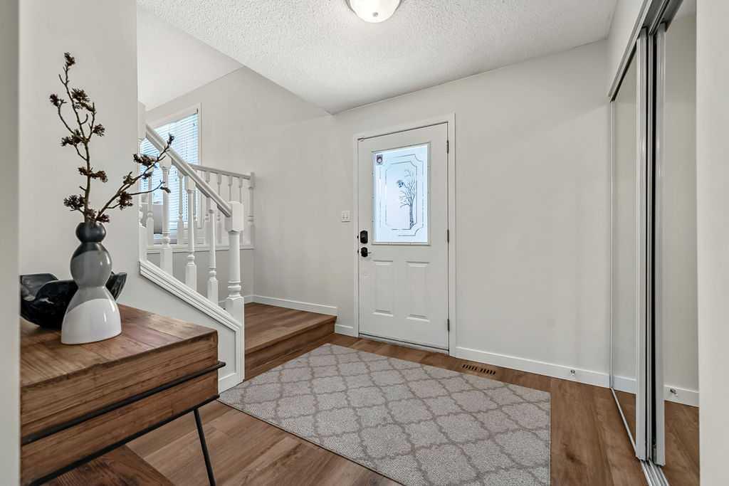 Picture for 502 Suntree Place 