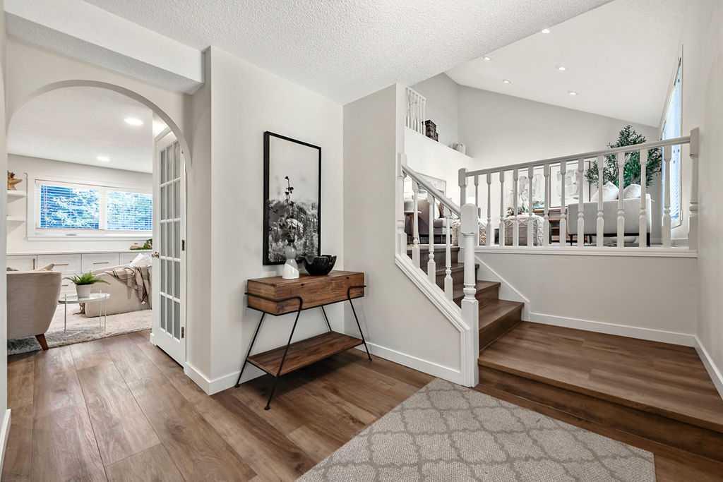 Picture for 502 Suntree Place 