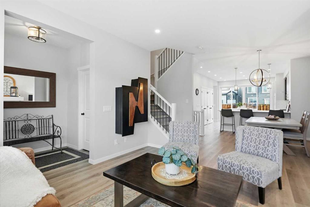 Picture for 578 Masters Road SE