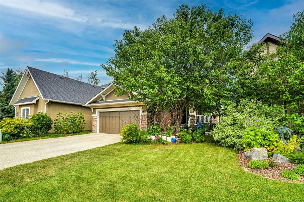 Picture for 126 Panatella Crescent NW