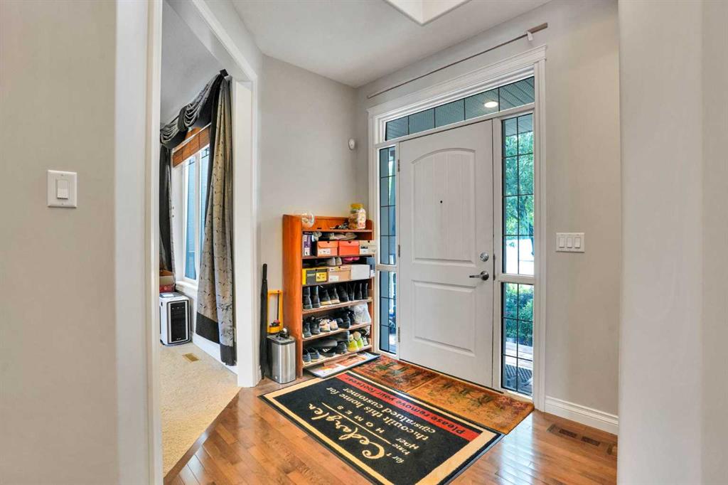 Picture for 126 Panatella Crescent NW