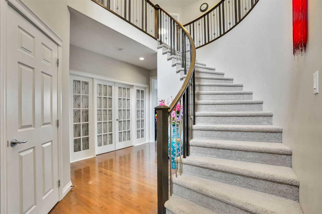 Picture for 126 Panatella Crescent NW