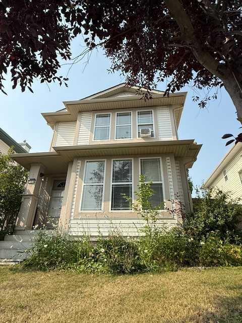 Picture for 170 Country Hills Heights 