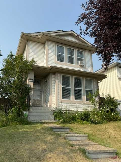 Picture for 170 Country Hills Heights 