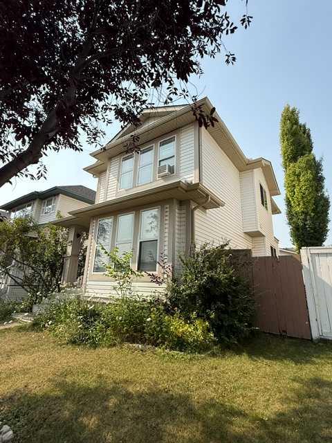 Picture for 170 Country Hills Heights 
