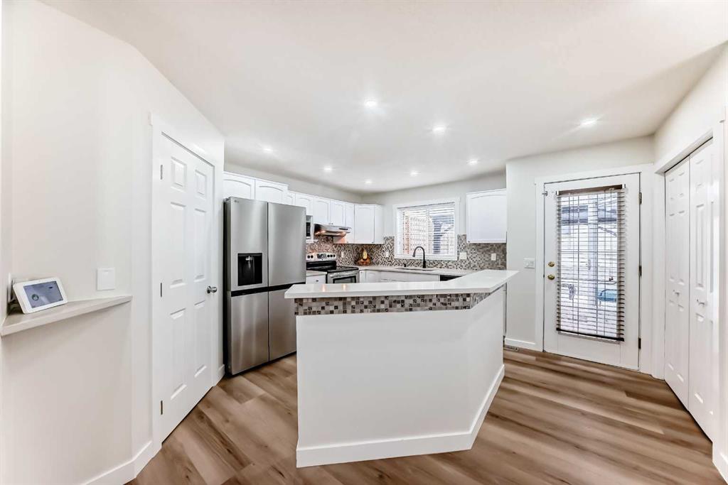 Picture for 170 Country Hills Heights 