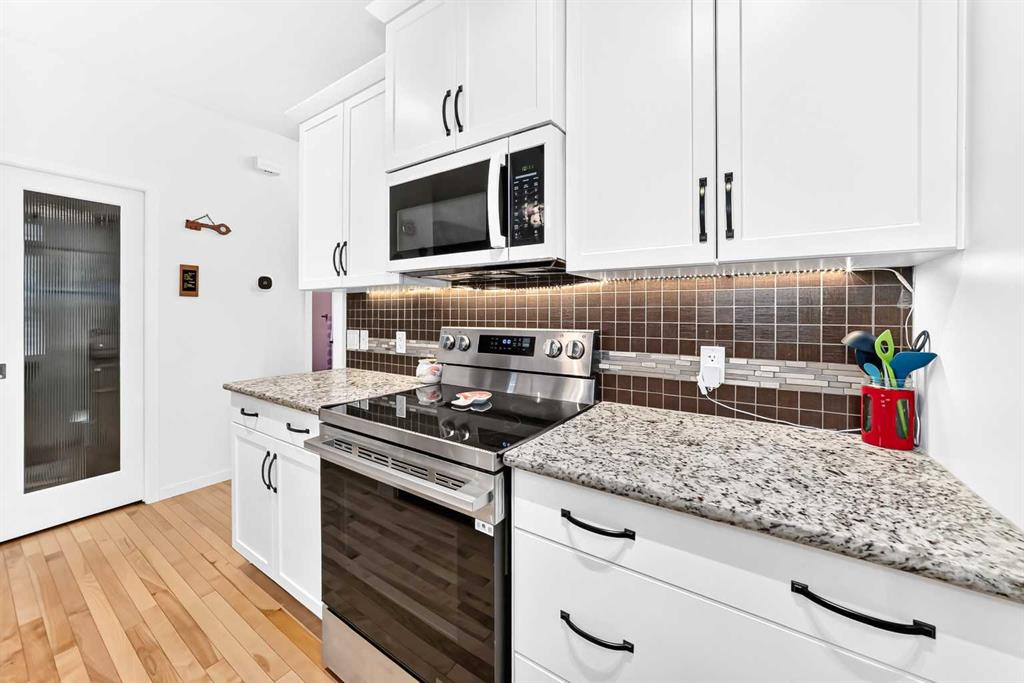 Picture for 64 Sunset Square 