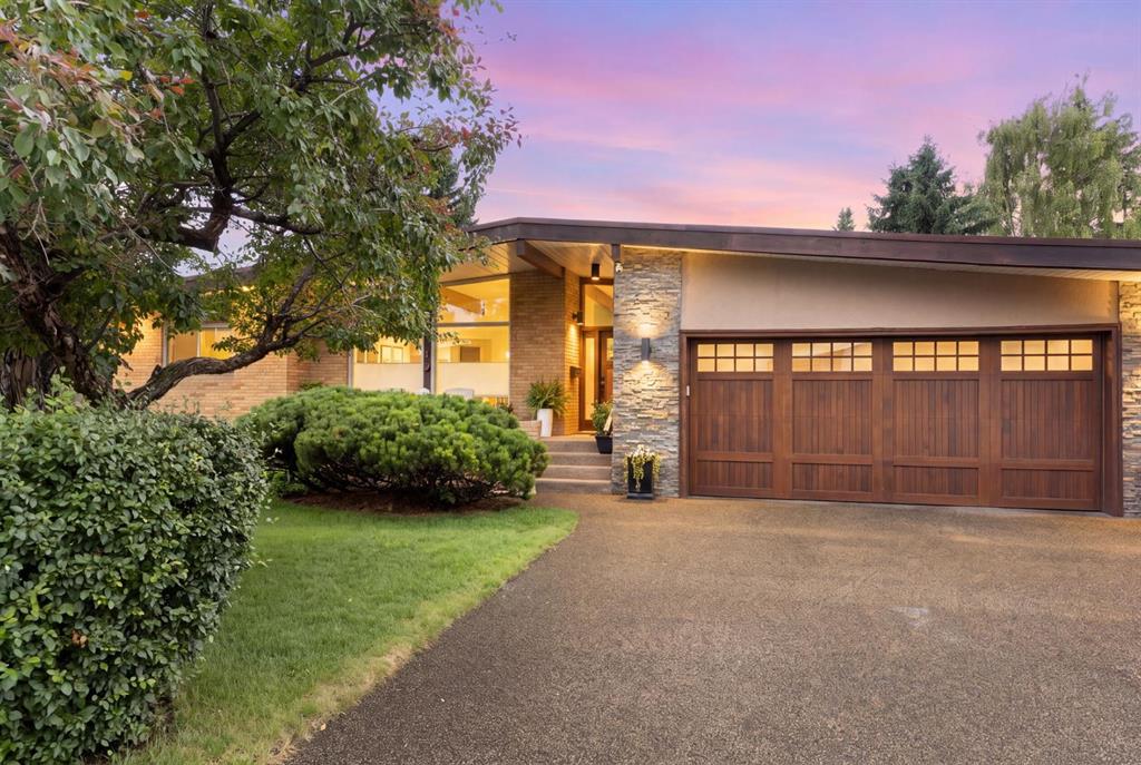 Picture for 43 Cromwell Avenue NW
