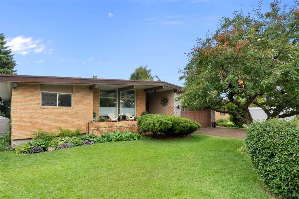 Picture for 43 Cromwell Avenue NW