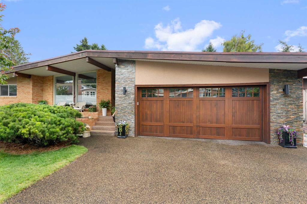 Picture for 43 Cromwell Avenue NW