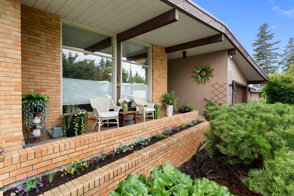 Picture for 43 Cromwell Avenue NW