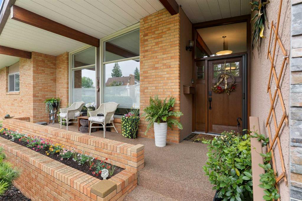 Picture for 43 Cromwell Avenue NW