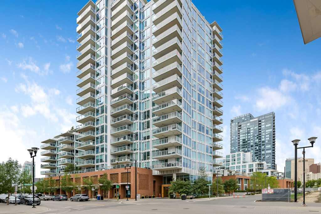 Picture for 1307, 519 Riverfront Avenue SE