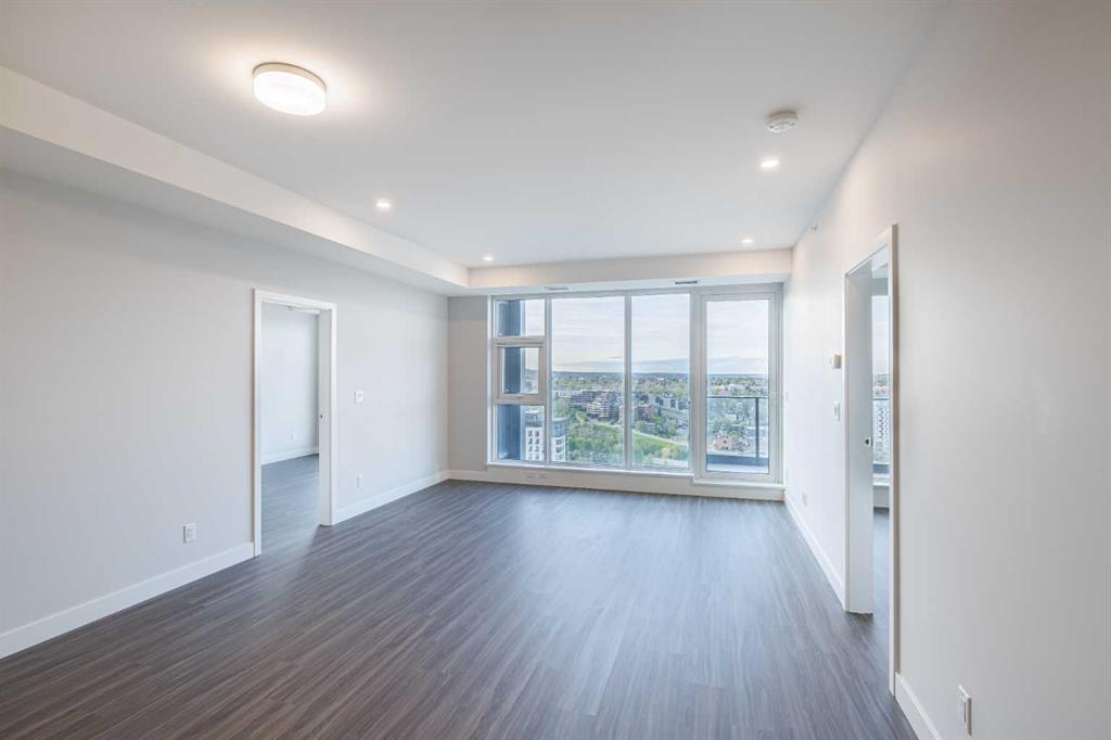 Picture for 530 3 Street SE