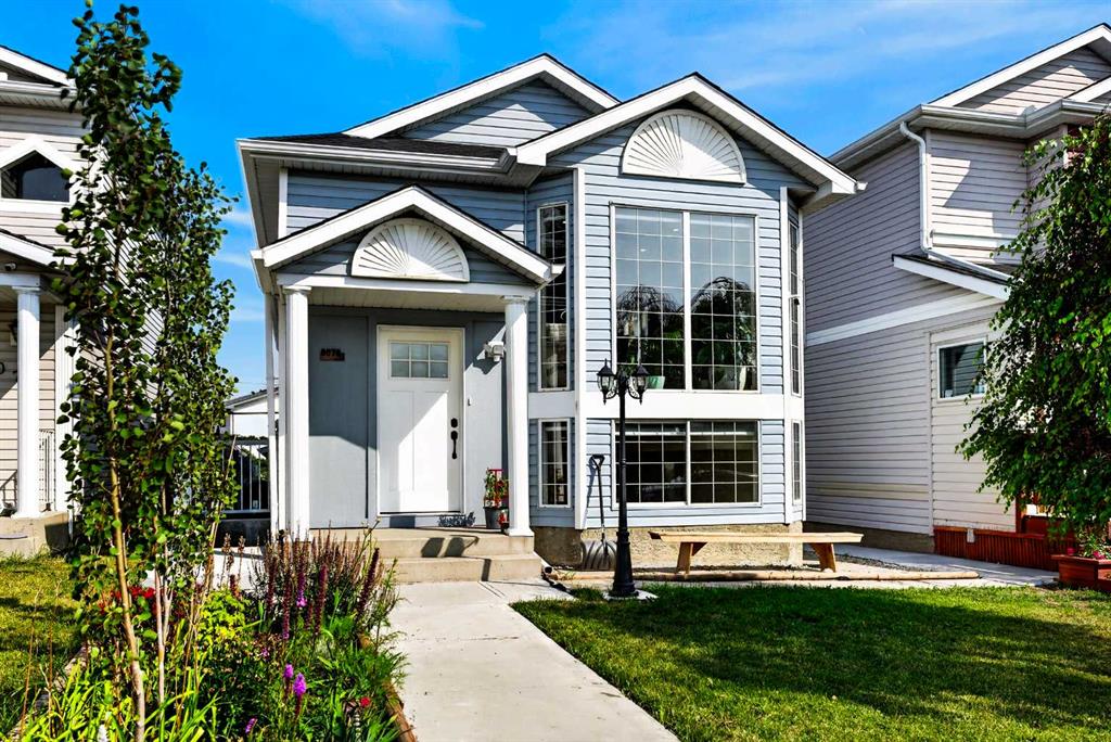 Picture for 8079 Laguna Way NE