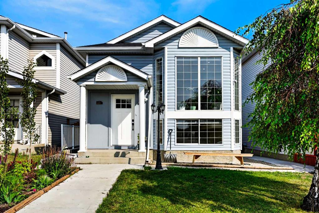 Picture for 8079 Laguna Way NE