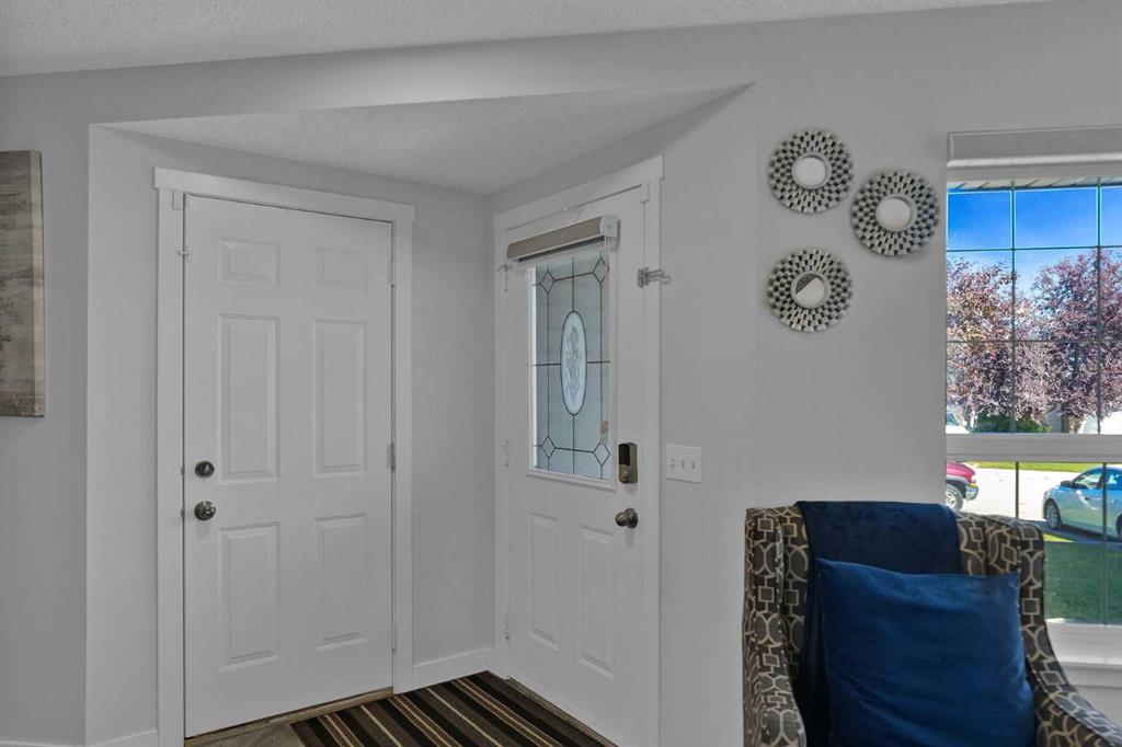 Picture for 254 Hidden Spring Mews NW