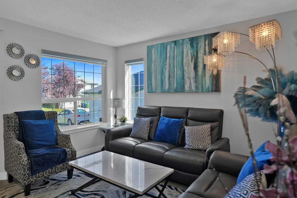 Picture for 254 Hidden Spring Mews NW