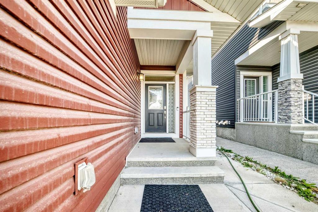 Picture for 293 RED SKY Way NE