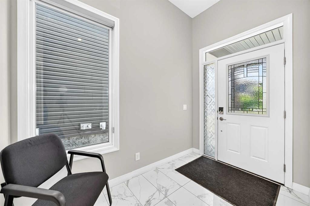Picture for 293 RED SKY Way NE
