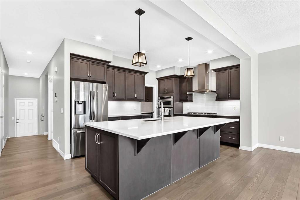 Picture for 293 RED SKY Way NE