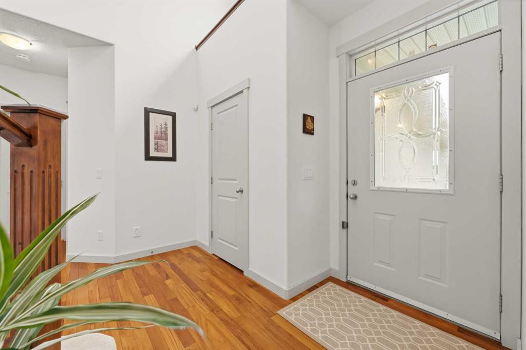 Picture for 222 Chapala Point SE