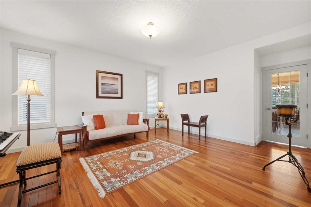 Picture for 222 Chapala Point SE